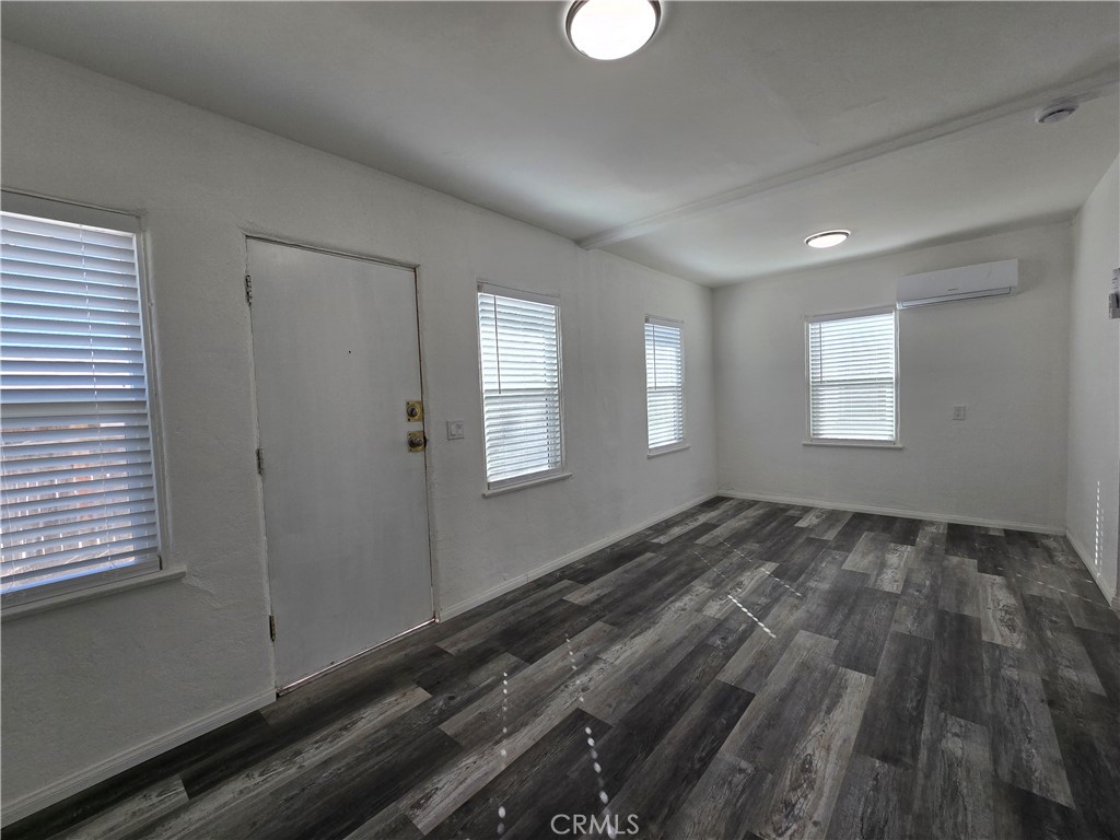 16039 L Property Photo 16