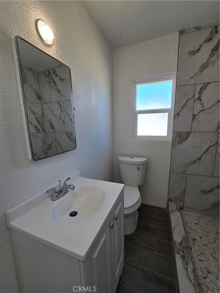 16039 L Property Photo 18