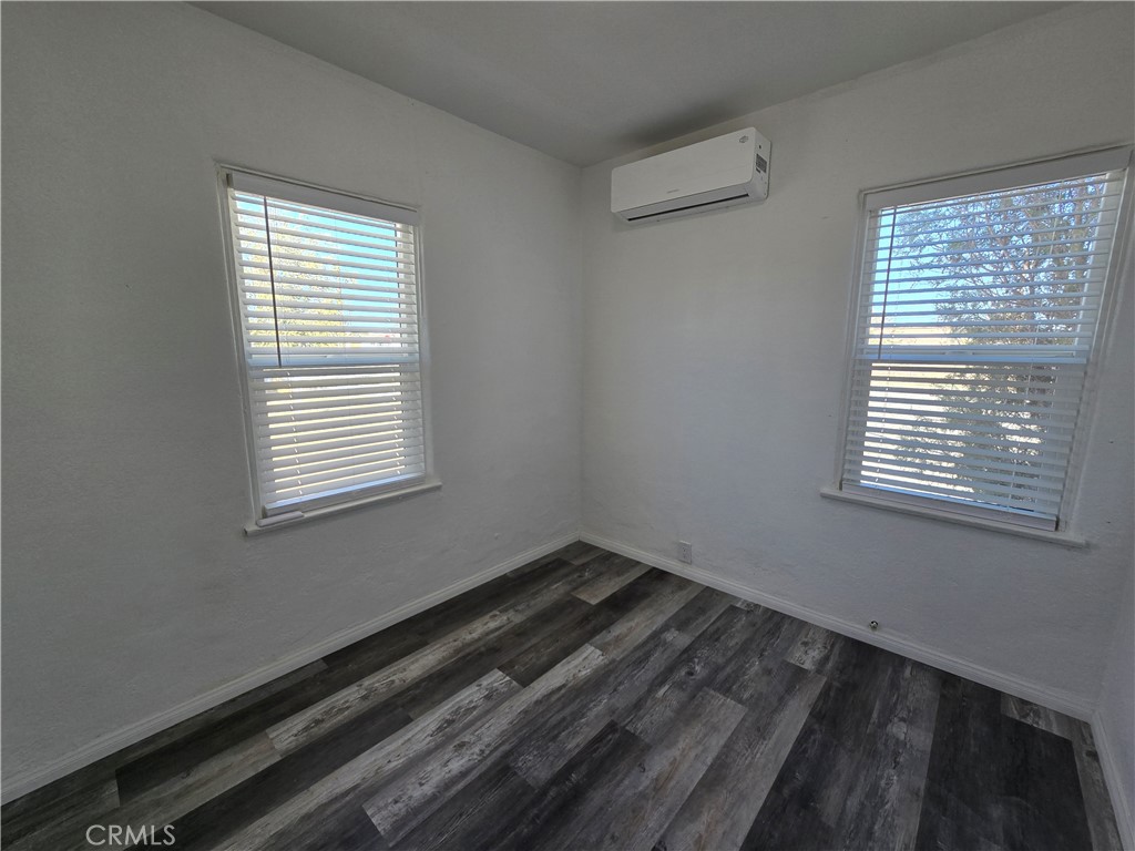 16039 L Property Photo 19