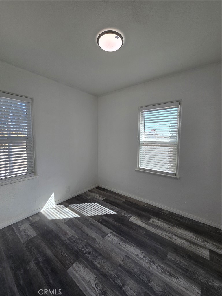 16039 L Property Photo 20