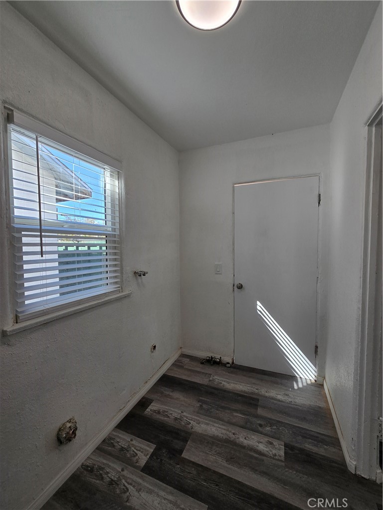 16039 L Property Photo 21