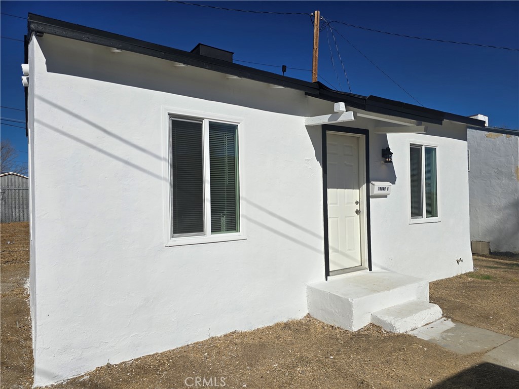 16039 L Property Photo 23