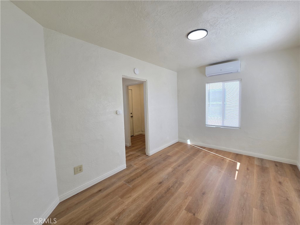 16039 L Property Photo 24