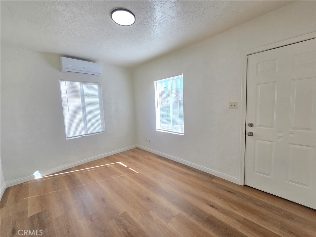 16039 L Property Photo 25