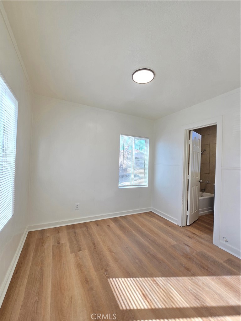 16039 L Property Photo 26