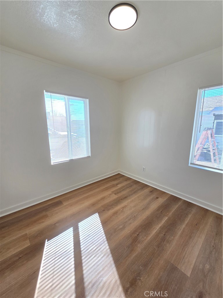 16039 L Property Photo 27