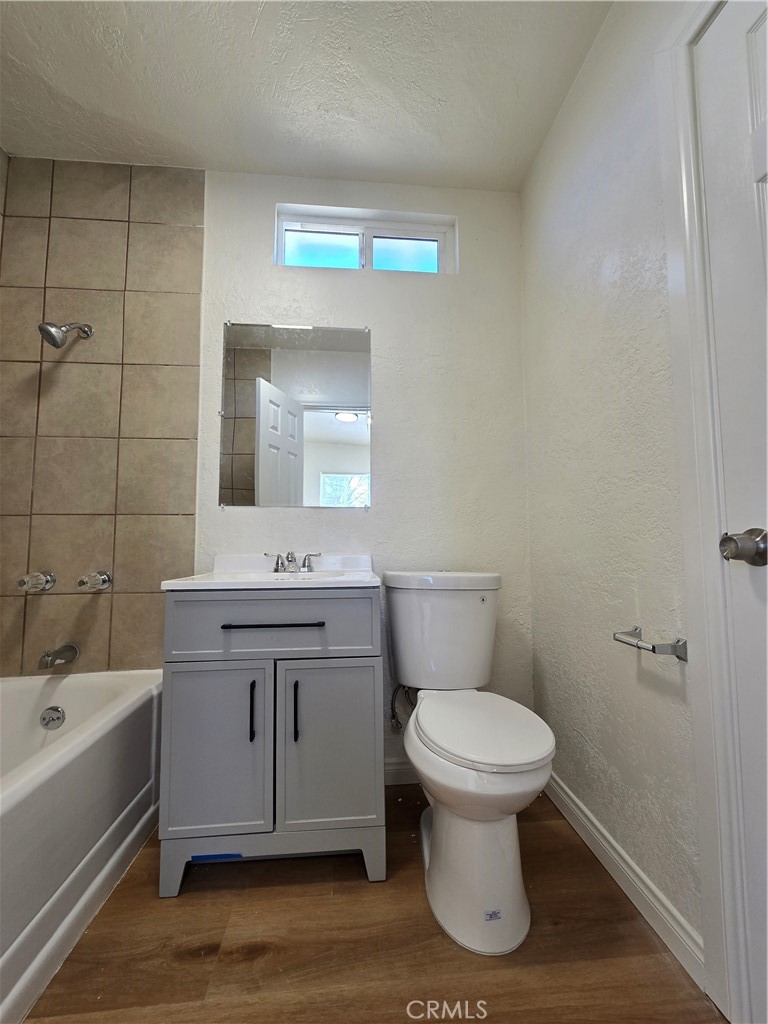 16039 L Property Photo 28