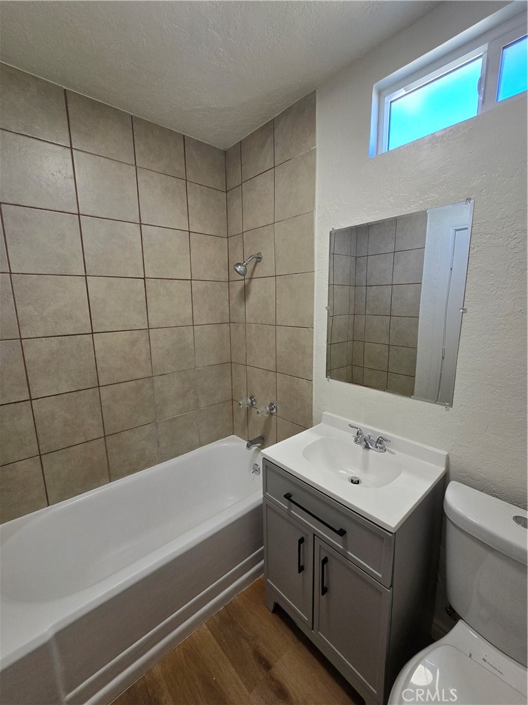 16039 L Property Photo 29