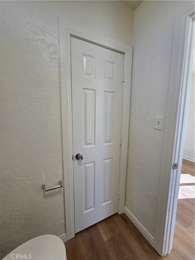 16039 L Property Photo 30