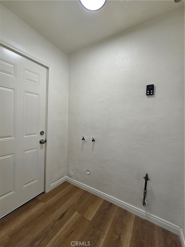 16039 L Property Photo 31