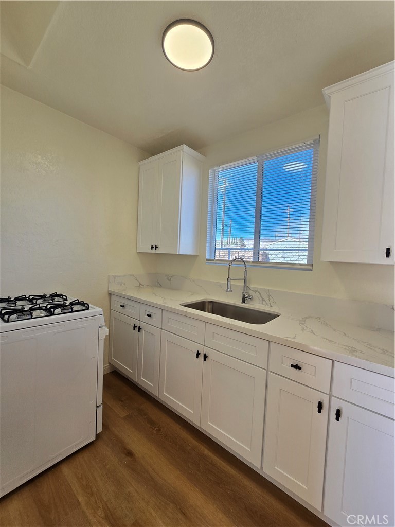 16039 L Property Photo 32