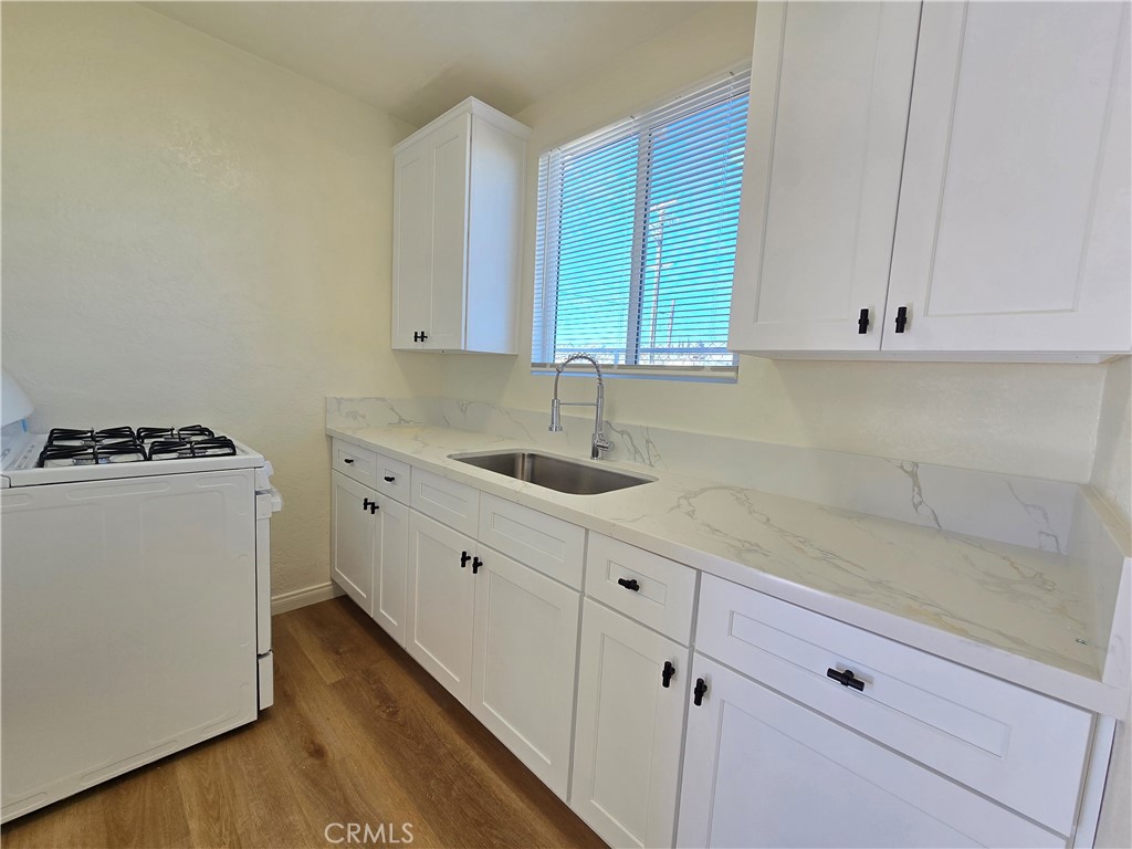 16039 L Property Photo 33