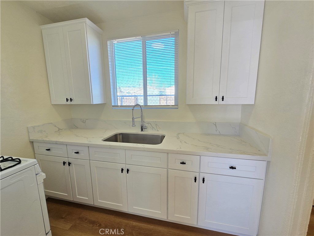 16039 L Property Photo 34