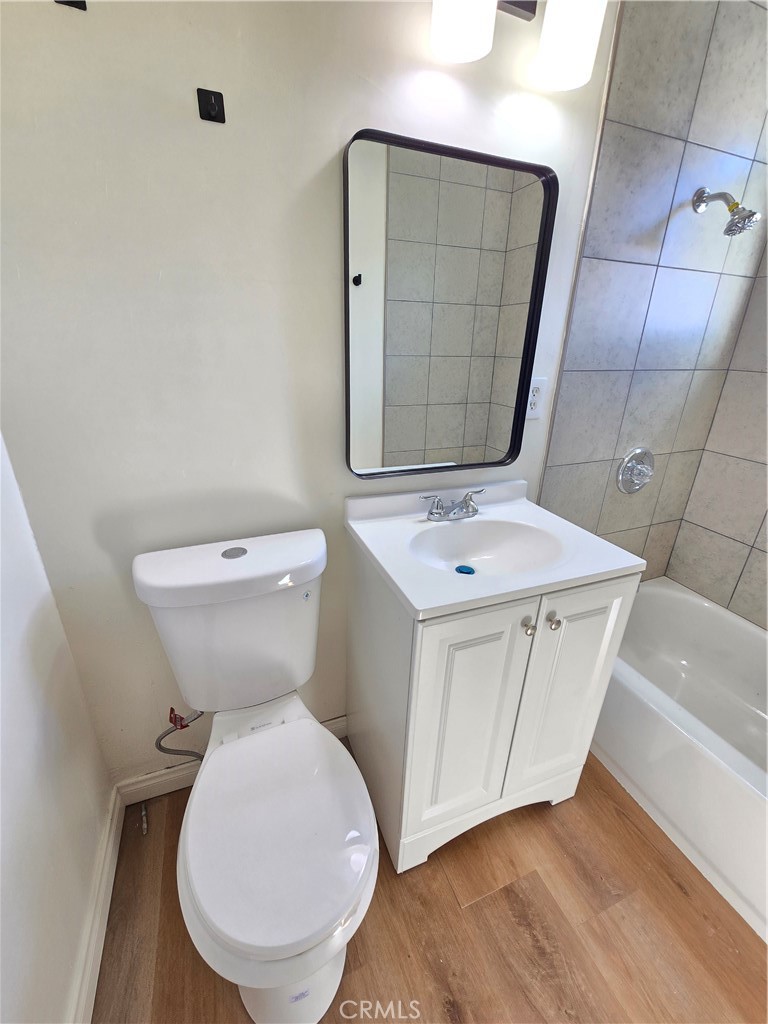 16039 L Property Photo 35