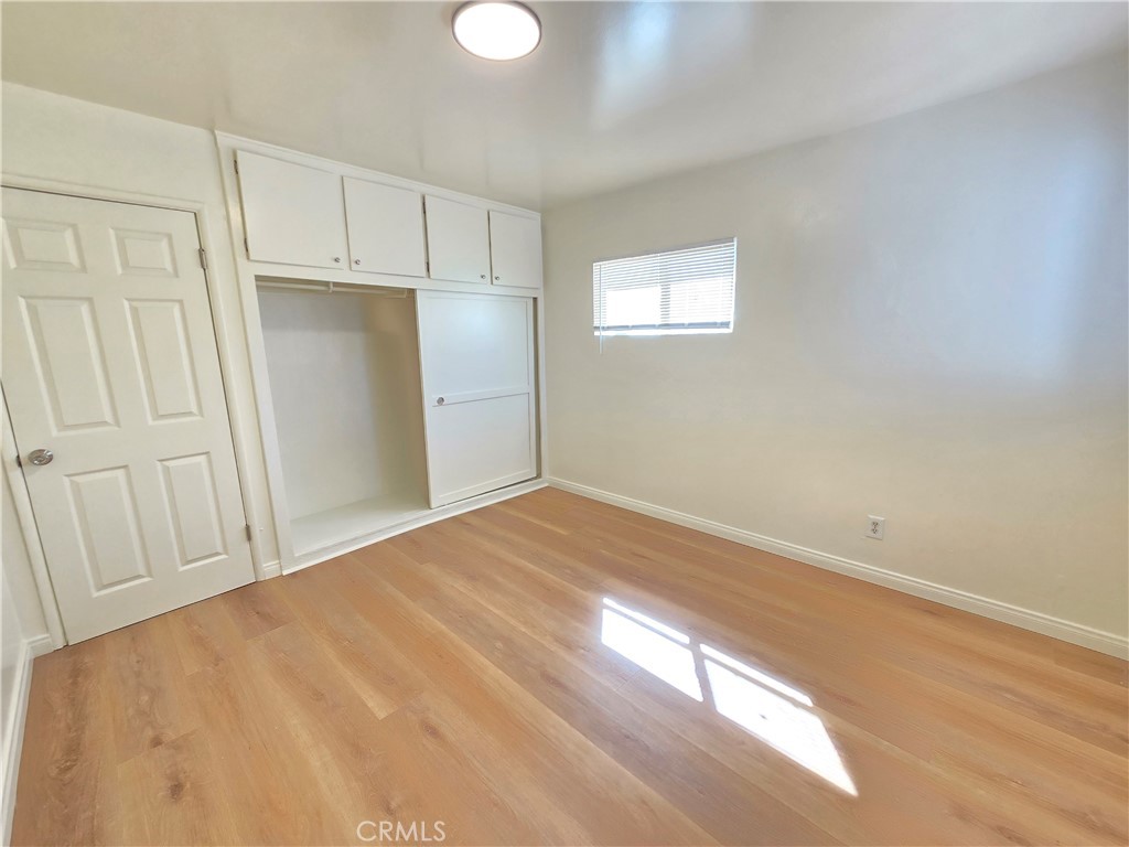 16039 L Property Photo 36