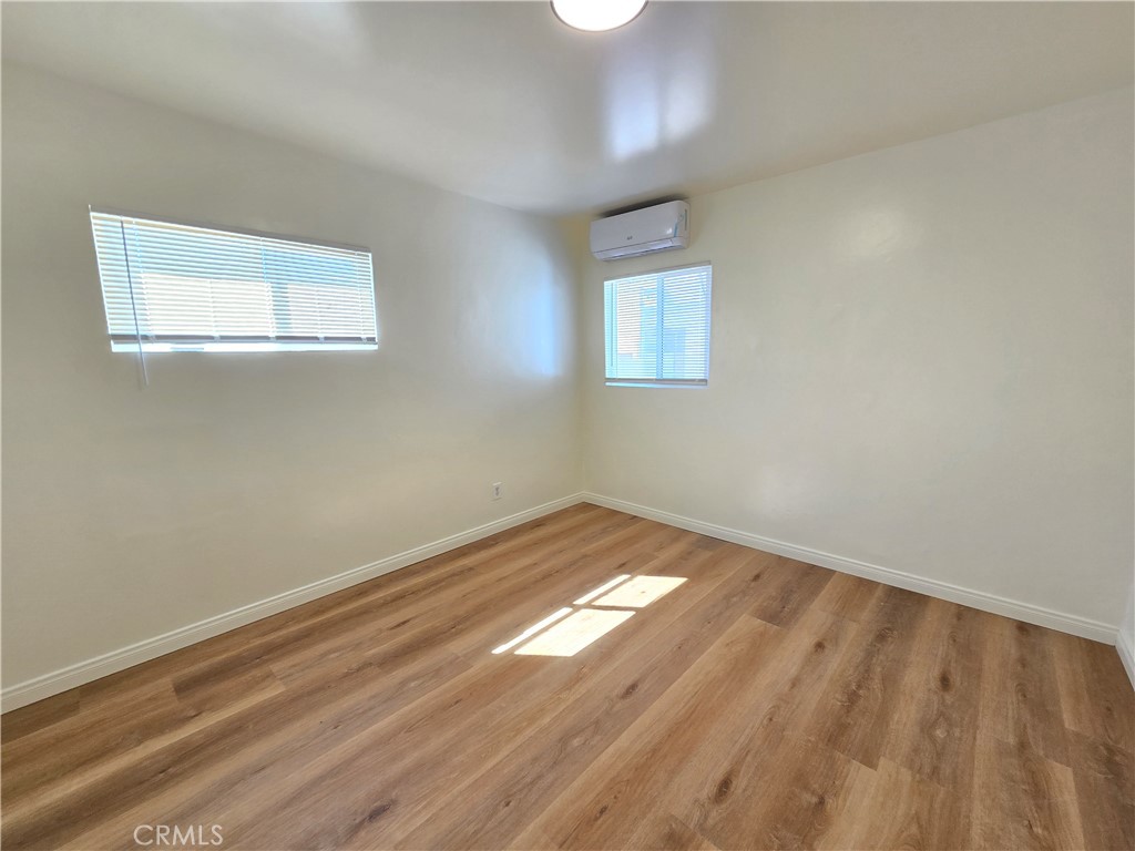 16039 L Property Photo 37