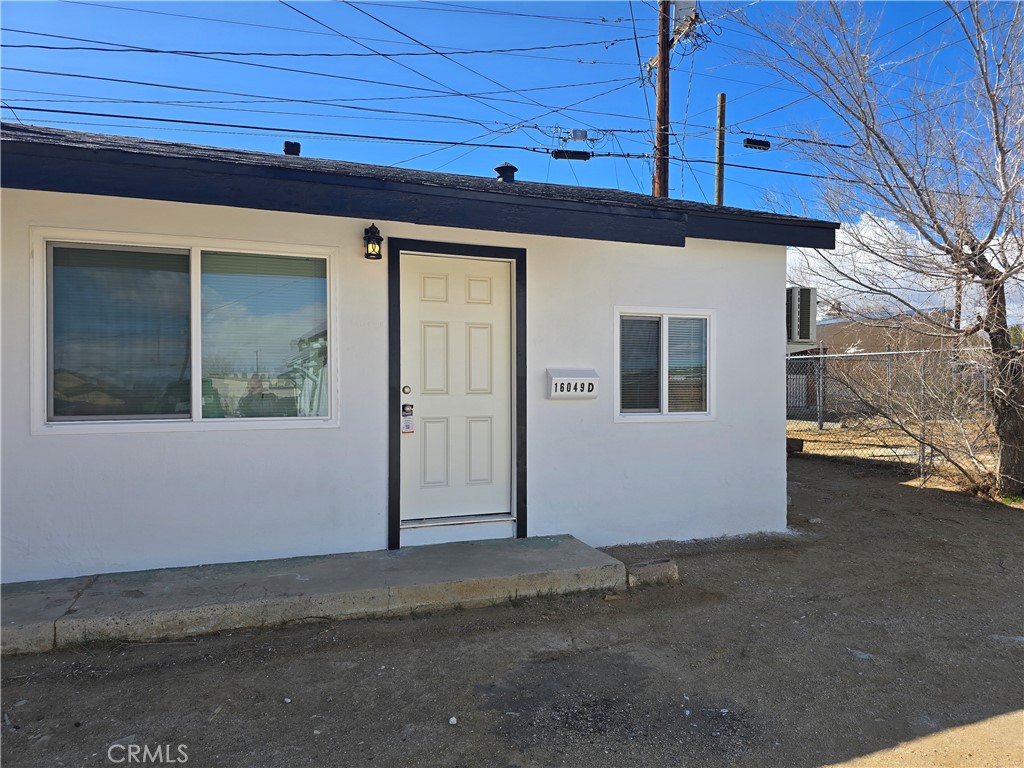 16039 L Property Photo 38