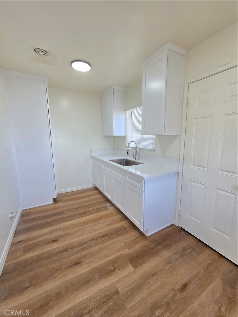 16039 L Property Photo 39