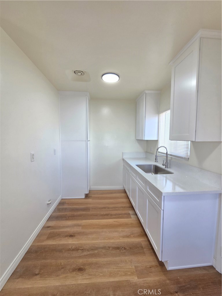 16039 L Property Photo 40