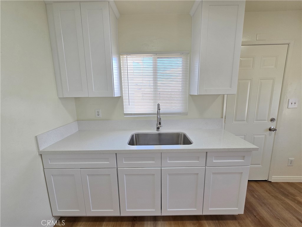 16039 L Property Photo 41