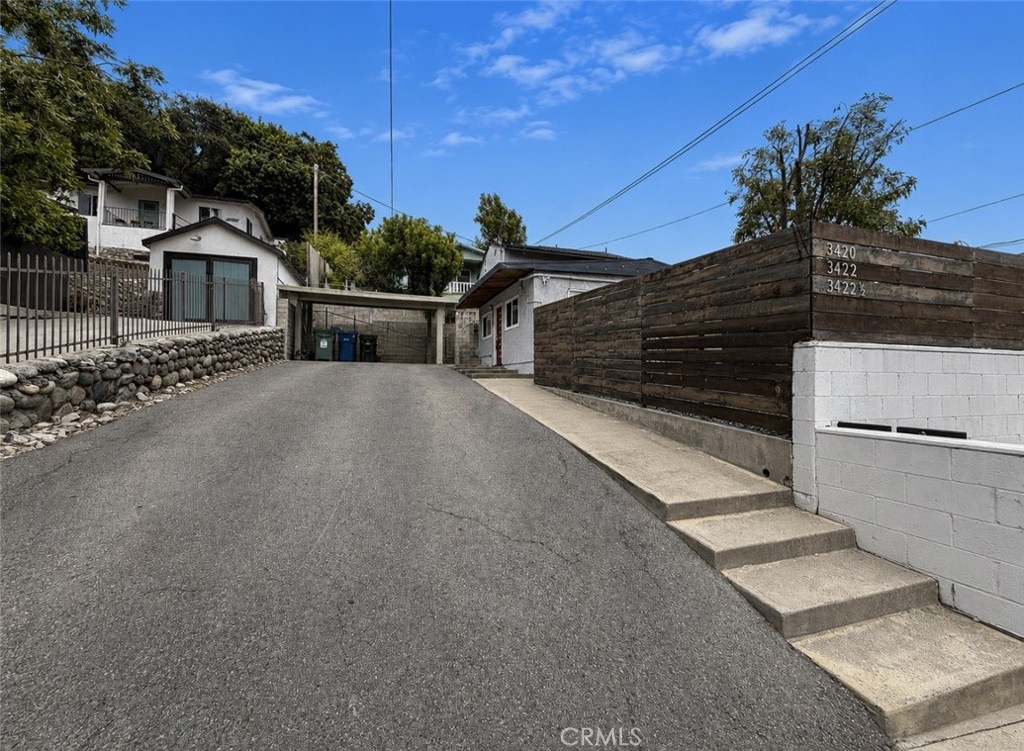 3422 Holyoke Property Photo 1