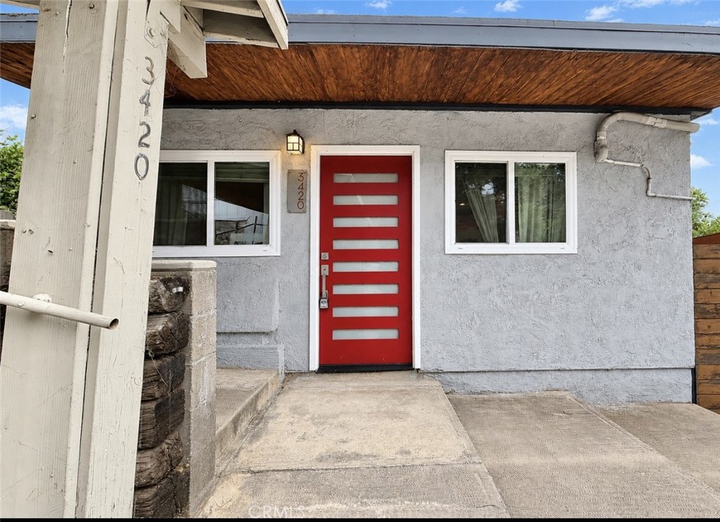 3422 Holyoke Property Photo 3