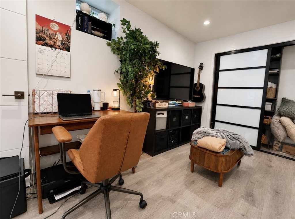 3422 Holyoke Property Photo 12