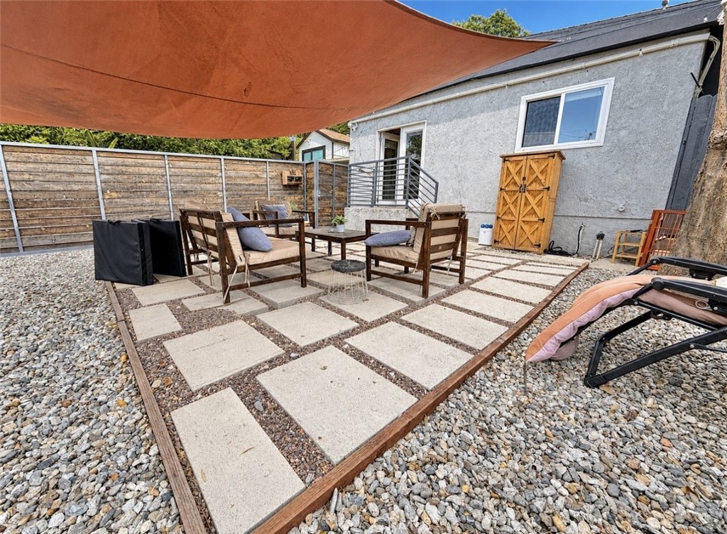 3422 Holyoke Property Photo 16