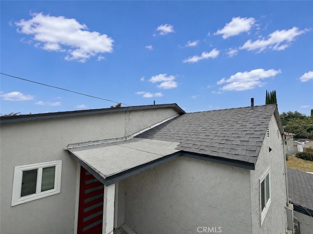3422 Holyoke Property Photo 18