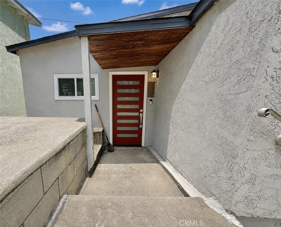 3422 Holyoke Property Photo 19