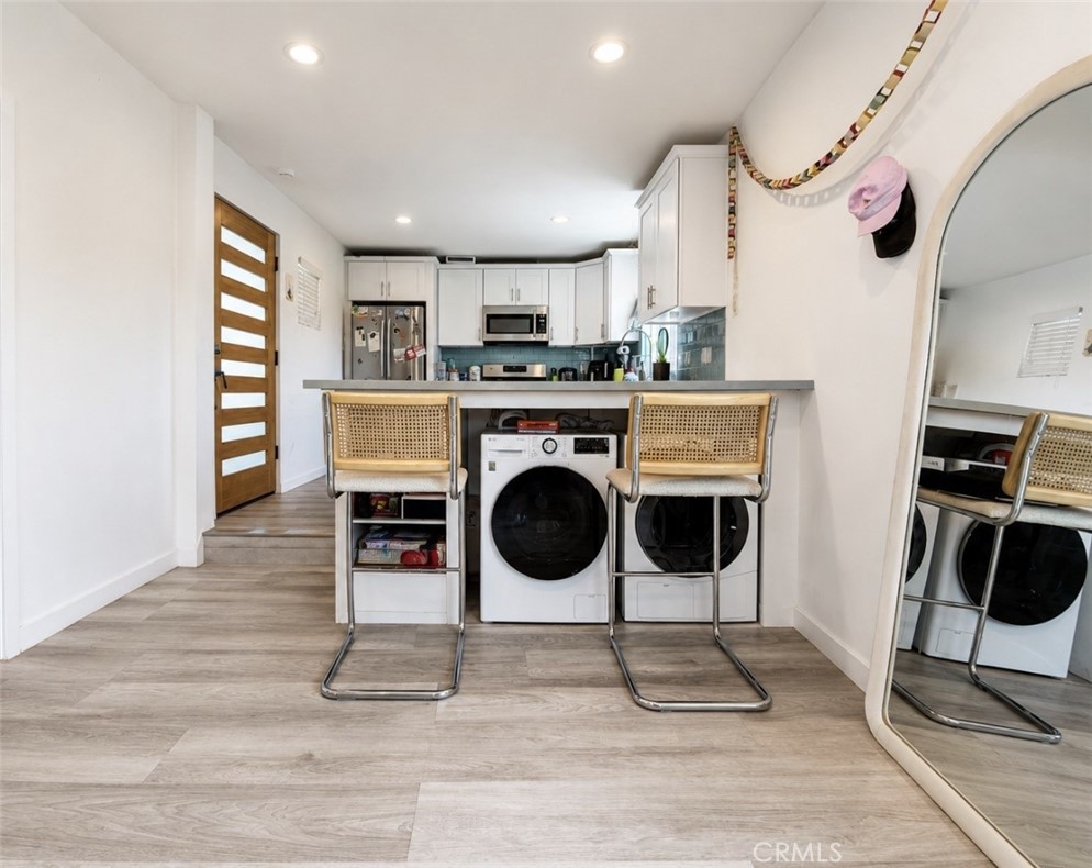 3422 Holyoke Property Photo 23