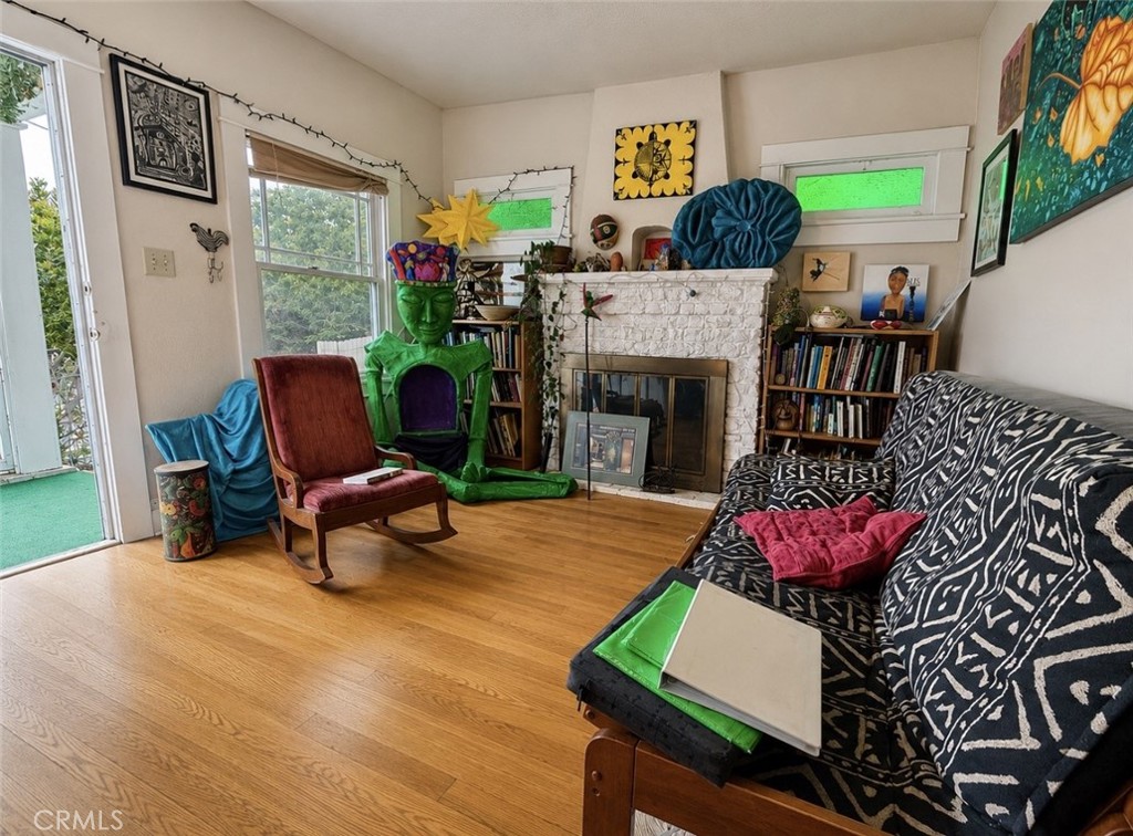 3422 Holyoke Property Photo 31