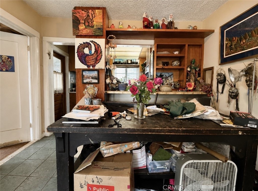 3422 Holyoke Property Photo 33