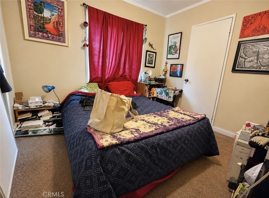 3422 Holyoke Property Photo 38