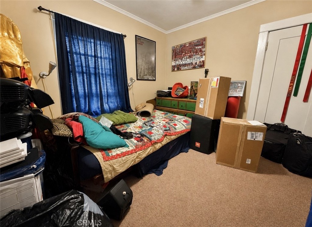 3422 Holyoke Property Photo 40