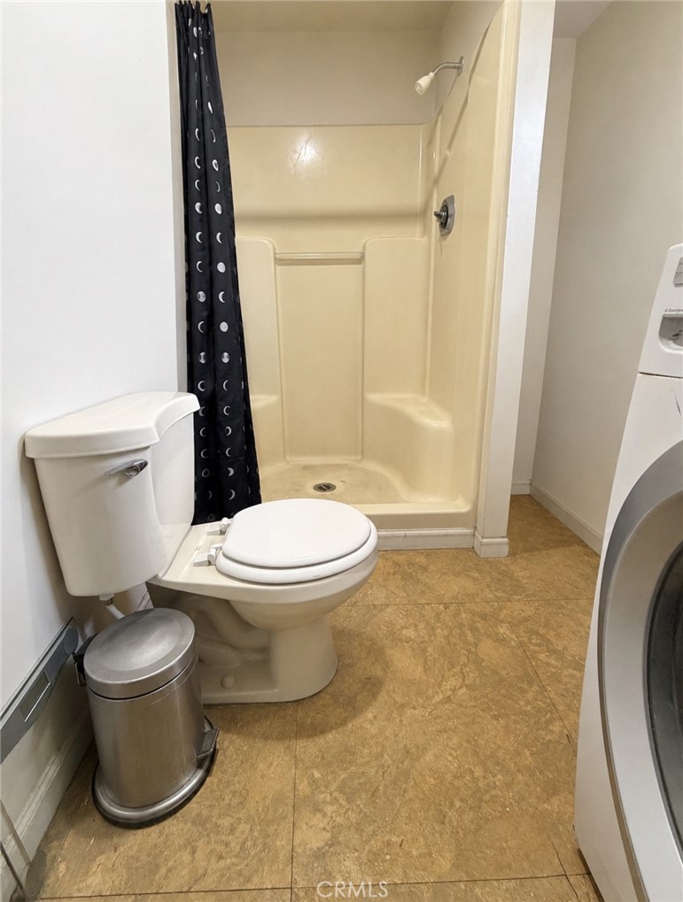 3422 Holyoke Property Photo 41