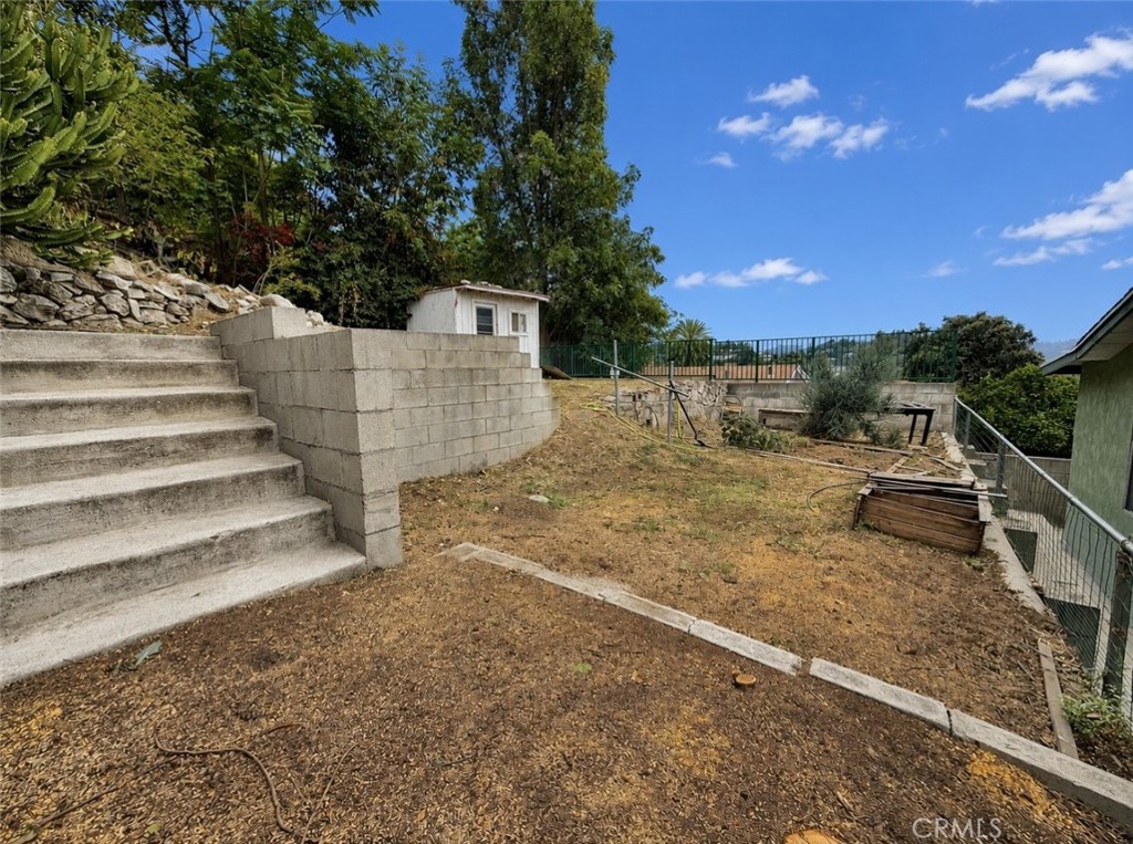 3422 Holyoke Property Photo 43