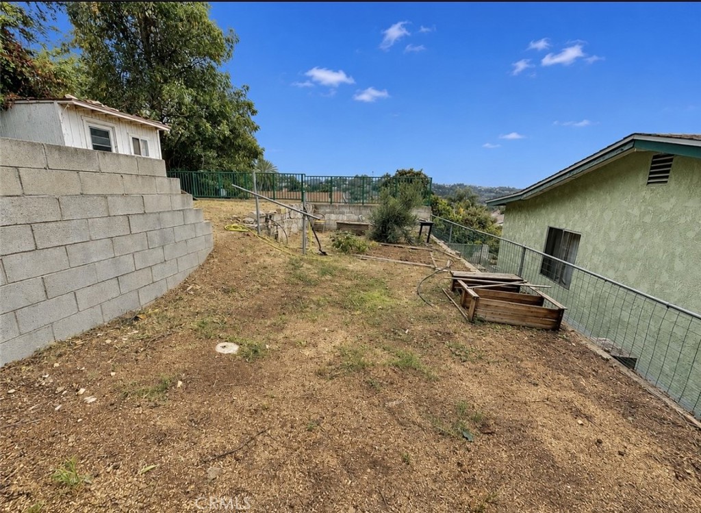 3422 Holyoke Property Photo 44