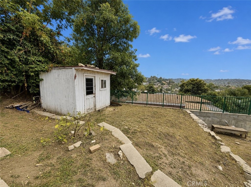 3422 Holyoke Property Photo 45