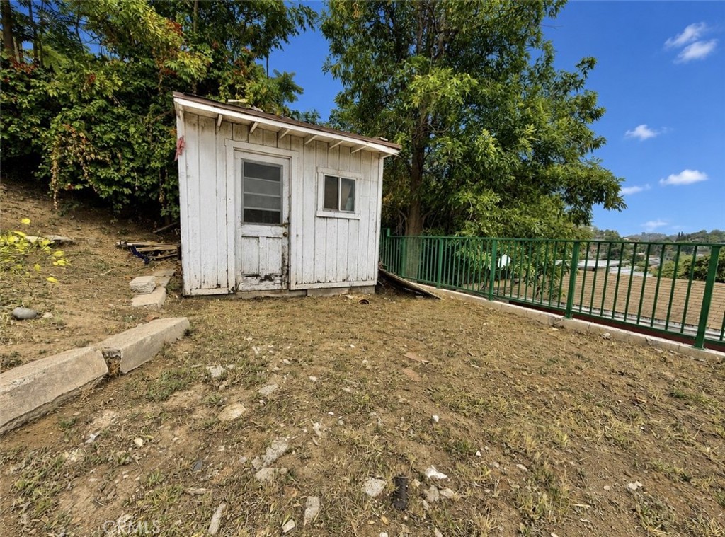 3422 Holyoke Property Photo 46