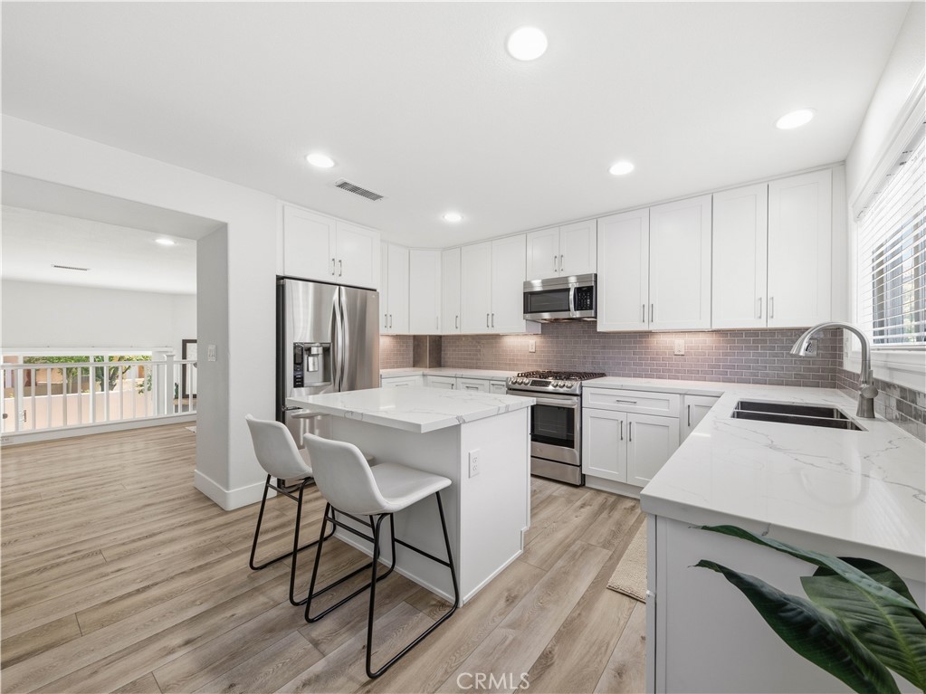 25710 Holiday C Property Photo 1