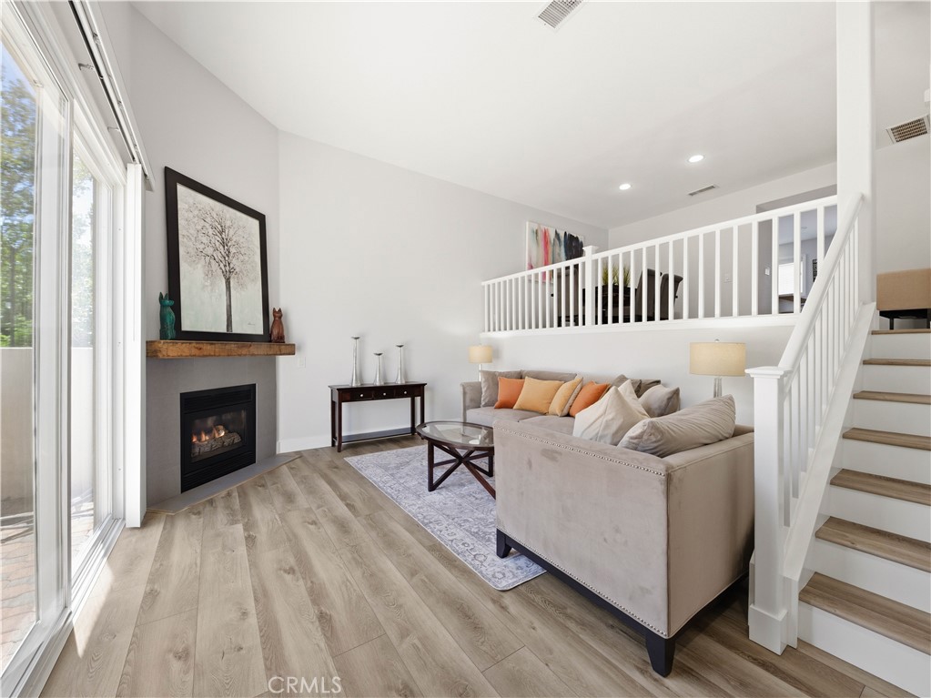 25710 Holiday C Property Photo 2