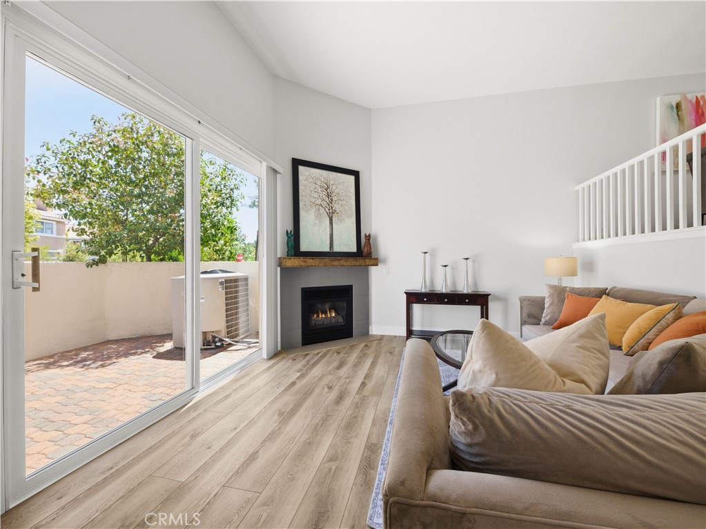 25710 Holiday C Property Photo 3