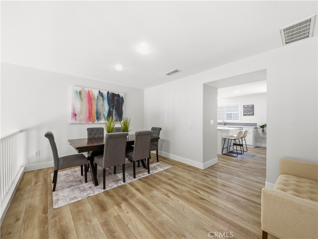 25710 Holiday C Property Photo 4