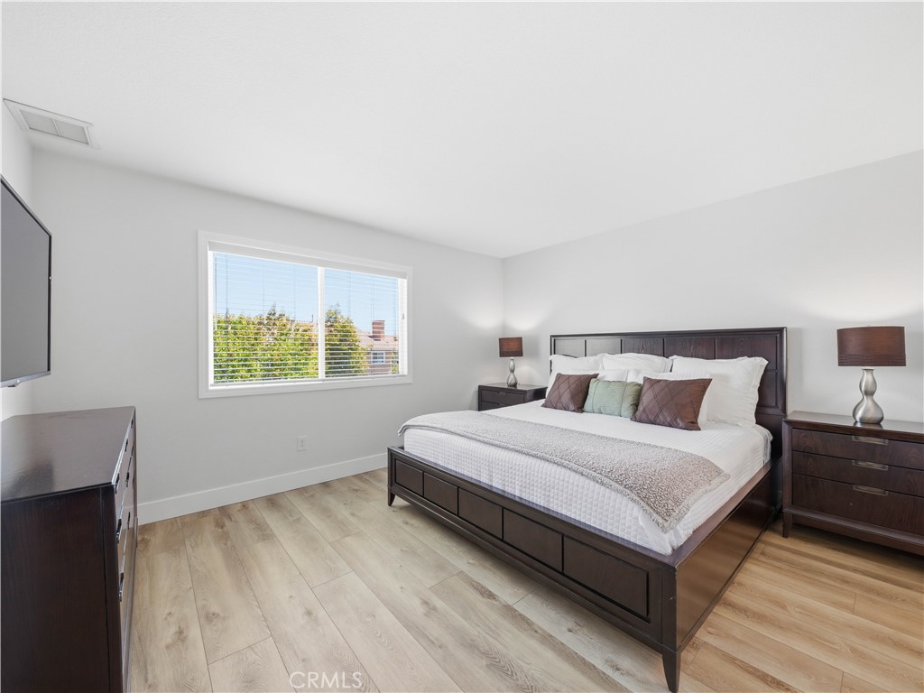 25710 Holiday C Property Photo 10