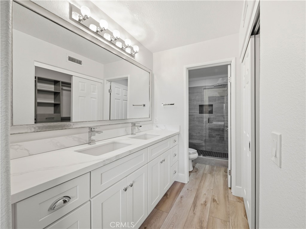 25710 Holiday C Property Photo 11