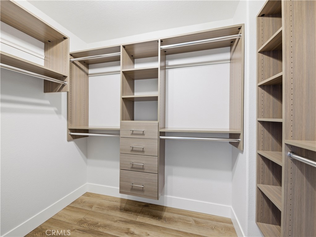 25710 Holiday C Property Photo 13