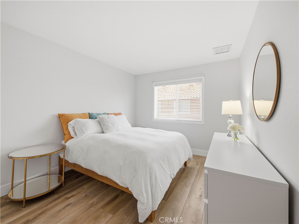 25710 Holiday C Property Photo 14