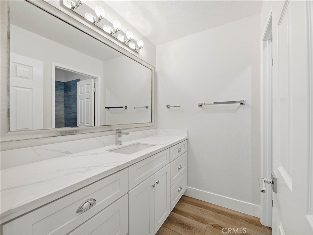 25710 Holiday C Property Photo 15