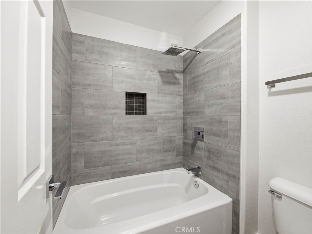 25710 Holiday C Property Photo 16
